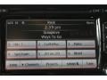 Black - Jetta TDI Sedan Photo No. 19
