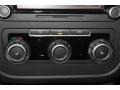 Black - Jetta TDI Sedan Photo No. 20
