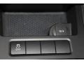 Black - Jetta TDI Sedan Photo No. 21