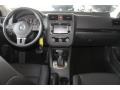 Black - Jetta TDI Sedan Photo No. 29