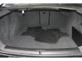 Black - Jetta TDI Sedan Photo No. 30