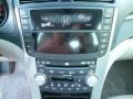 Taupe Controls Photo for 2007 Acura TL #85881805