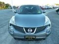 Gun Metallic - Juke S AWD Photo No. 2