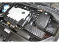 Black - Jetta TDI Sedan Photo No. 38