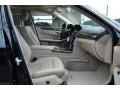 Black - E 350 4Matic Sedan Photo No. 8