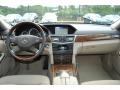 Black - E 350 4Matic Sedan Photo No. 13