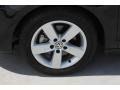 Black - Jetta TDI Sedan Photo No. 4