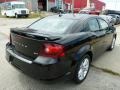 Black Clear Coat - Avenger SXT Photo No. 5