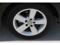 Black - Jetta TDI Sedan Photo No. 6