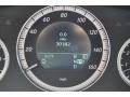 Black - E 350 4Matic Sedan Photo No. 17