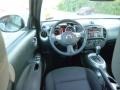 Gun Metallic - Juke S AWD Photo No. 15