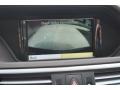 Black - E 350 4Matic Sedan Photo No. 18