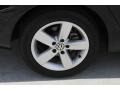 Black - Jetta TDI Sedan Photo No. 10