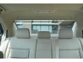 Black - E 350 4Matic Sedan Photo No. 21