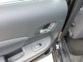 Black Clear Coat - Avenger SXT Photo No. 13