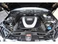 Black - E 350 4Matic Sedan Photo No. 23