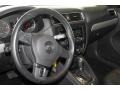 Black - Jetta TDI Sedan Photo No. 15