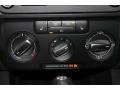 Black - Jetta TDI Sedan Photo No. 18
