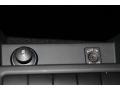 Black - Jetta TDI Sedan Photo No. 19