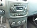 2014 Dodge Avenger SXT Controls
