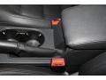 Black - Jetta TDI Sedan Photo No. 21