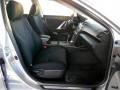 Classic Silver Metallic - Camry SE Photo No. 10