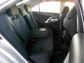 Classic Silver Metallic - Camry SE Photo No. 11