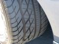 2006 Lakeshore Slate Blue Metallic Infiniti G 35 Coupe  photo #14