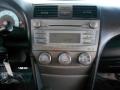 Classic Silver Metallic - Camry SE Photo No. 14
