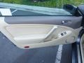 2006 Lakeshore Slate Blue Metallic Infiniti G 35 Coupe  photo #15