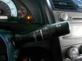Classic Silver Metallic - Camry SE Photo No. 17