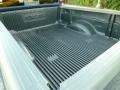 Navy Blue - Frontier SV V6 King Cab 4x4 Photo No. 14