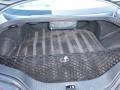 2006 Lakeshore Slate Blue Metallic Infiniti G 35 Coupe  photo #18