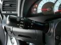 Classic Silver Metallic - Camry SE Photo No. 18