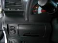 Classic Silver Metallic - Camry SE Photo No. 19