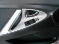 Classic Silver Metallic - Camry SE Photo No. 20