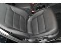 Black - Jetta TDI Sedan Photo No. 32