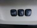 2006 Lakeshore Slate Blue Metallic Infiniti G 35 Coupe  photo #22