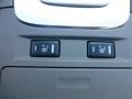 2006 Lakeshore Slate Blue Metallic Infiniti G 35 Coupe  photo #23