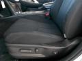 Classic Silver Metallic - Camry SE Photo No. 23