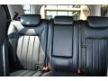 Obsidian Black Metallic - ML 350 4Matic Photo No. 23