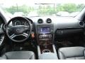 Black - GL 450 4Matic Photo No. 3