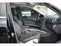 Black - GL 450 4Matic Photo No. 9