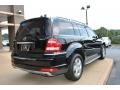 Black - GL 450 4Matic Photo No. 11
