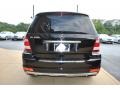 Black - GL 450 4Matic Photo No. 12