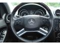 Black - GL 450 4Matic Photo No. 22