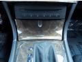 Black - E 350 Sedan Photo No. 24