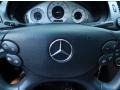 Black - E 350 Sedan Photo No. 26