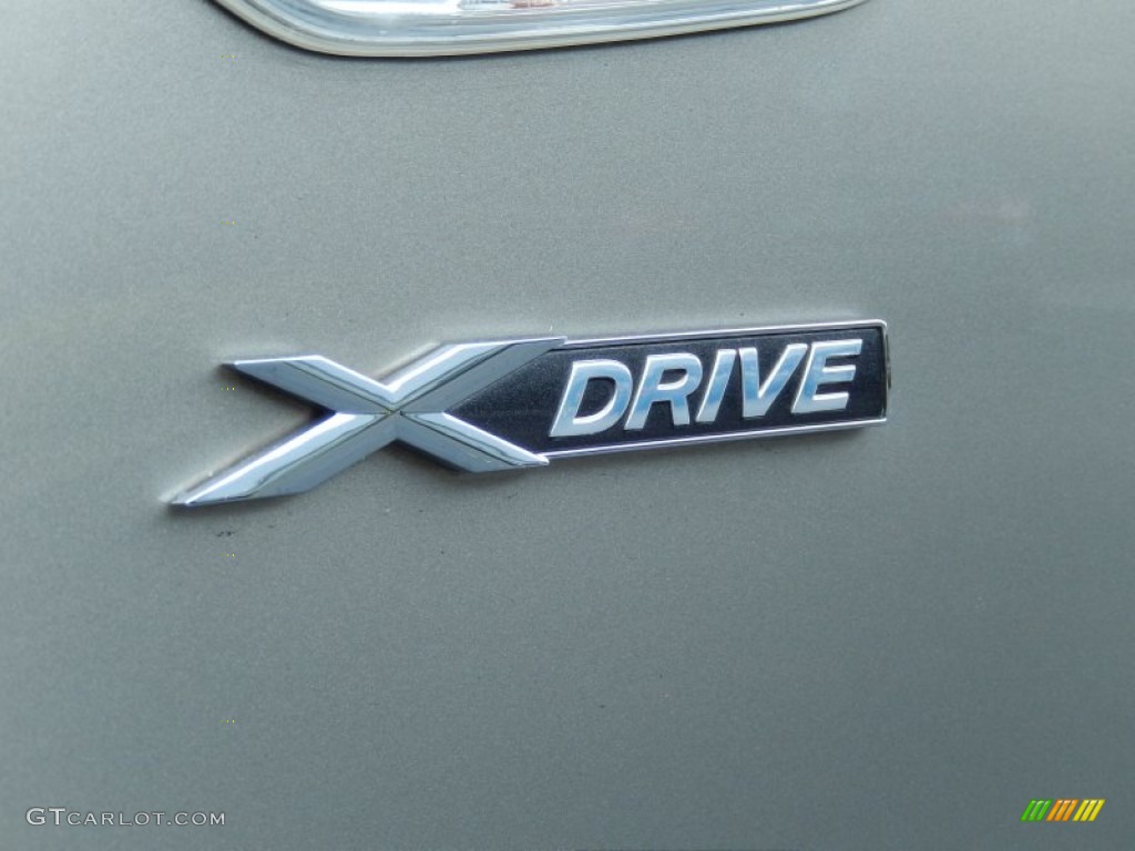 2010 5 Series 528i xDrive Sedan - Platinum Bronze Metallic / Cream Beige photo #10