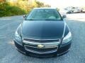 Black Granite Metallic - Malibu LT Photo No. 2